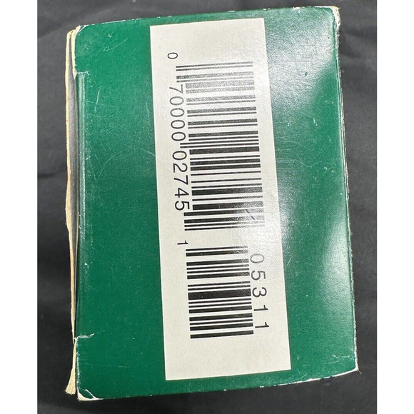 HALLMARK KEEPSAKE ORNAMENT TRAIN COLLECTION SKY LINE LOCOMOTIVE VINTAGE 1992 - Picture 7 of 14